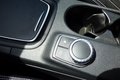 Daumennagel 20 - Mercedes-Benz B 180 LED, Navi, SHZ, Parklenkassist