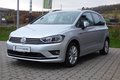 Daumennagel 2 - Volkswagen Golf Sportsvan VII Lounge DSG Kamera, SHZ, Navi