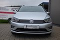 Daumennagel 12 - Volkswagen Golf Sportsvan VII Lounge DSG Kamera, SHZ, Navi