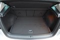 Daumennagel 9 - Volkswagen Golf Sportsvan VII Lounge DSG Kamera, SHZ, Navi