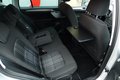 Daumennagel 10 - Volkswagen Golf Sportsvan VII Lounge DSG Kamera, SHZ, Navi