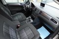 Daumennagel 11 - Volkswagen Golf Sportsvan VII Lounge DSG Kamera, SHZ, Navi