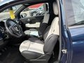 Daumennagel 3 - Fiat 500 Dolcevita 1.Hand,Panorama,PDC,Carplay,Tempomat