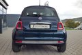 Daumennagel 3 - Fiat 500 Dolcevita 1.Hand,Panorama,PDC,Carplay,Tempomat