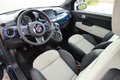 Daumennagel 4 - Fiat 500 Dolcevita 1.Hand,Panorama,PDC,Carplay,Tempomat
