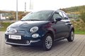 Daumennagel 2 - Fiat 500 Dolcevita 1.Hand,Panorama,PDC,Carplay,Tempomat