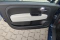 Daumennagel 6 - Fiat 500 Dolcevita 1.Hand,Panorama,PDC,Carplay,Tempomat