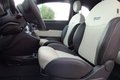 Daumennagel 7 - Fiat 500 Dolcevita 1.Hand,Panorama,PDC,Carplay,Tempomat