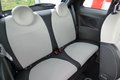 Daumennagel 10 - Fiat 500 Dolcevita 1.Hand,Panorama,PDC,Carplay,Tempomat