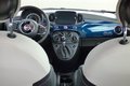 Daumennagel 11 - Fiat 500 Dolcevita 1.Hand,Panorama,PDC,Carplay,Tempomat