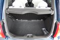 Daumennagel 9 - Fiat 500 Dolcevita 1.Hand,Panorama,PDC,Carplay,Tempomat