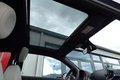 Daumennagel 12 - Fiat 500 Dolcevita 1.Hand,Panorama,PDC,Carplay,Tempomat