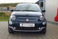 Daumennagel 13 - Fiat 500 Dolcevita 1.Hand,Panorama,PDC,Carplay,Tempomat