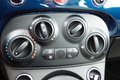 Daumennagel 14 - Fiat 500 Dolcevita 1.Hand,Panorama,PDC,Carplay,Tempomat
