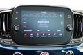 Daumennagel 15 - Fiat 500 Dolcevita 1.Hand,Panorama,PDC,Carplay,Tempomat