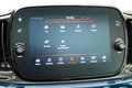 Daumennagel 17 - Fiat 500 Dolcevita 1.Hand,Panorama,PDC,Carplay,Tempomat