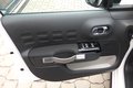Daumennagel 6 - Citroën C3 Shine Keyless,LED,Verkehrszeichen,Tempomat