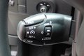 Daumennagel 16 - Citroën C3 Shine Keyless,LED,Verkehrszeichen,Tempomat