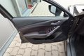 Daumennagel 6 - Mazda 6 Kombi Kizoku Intense 1.Hand,Leder,Schiebedach,HUD