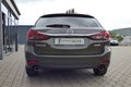 Daumennagel 3 - Mazda 6 Kombi Kizoku Intense 1.Hand,Leder,Schiebedach,HUD
