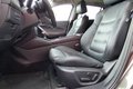 Daumennagel 7 - Mazda 6 Kombi Kizoku Intense 1.Hand,Leder,Schiebedach,HUD