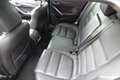 Daumennagel 8 - Mazda 6 Kombi Kizoku Intense 1.Hand,Leder,Schiebedach,HUD