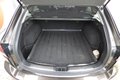 Daumennagel 9 - Mazda 6 Kombi Kizoku Intense 1.Hand,Leder,Schiebedach,HUD