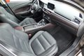 Daumennagel 11 - Mazda 6 Kombi Kizoku Intense 1.Hand,Leder,Schiebedach,HUD