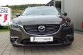 Daumennagel 12 - Mazda 6 Kombi Kizoku Intense 1.Hand,Leder,Schiebedach,HUD