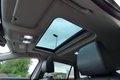 Daumennagel 13 - Mazda 6 Kombi Kizoku Intense 1.Hand,Leder,Schiebedach,HUD