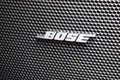 Daumennagel 14 - Mazda 6 Kombi Kizoku Intense 1.Hand,Leder,Schiebedach,HUD