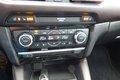 Daumennagel 16 - Mazda 6 Kombi Kizoku Intense 1.Hand,Leder,Schiebedach,HUD