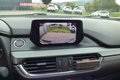 Daumennagel 15 - Mazda 6 Kombi Kizoku Intense 1.Hand,Leder,Schiebedach,HUD