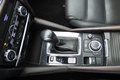 Daumennagel 17 - Mazda 6 Kombi Kizoku Intense 1.Hand,Leder,Schiebedach,HUD