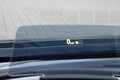 Daumennagel 18 - Mazda 6 Kombi Kizoku Intense 1.Hand,Leder,Schiebedach,HUD