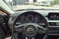 Daumennagel 19 - Mazda 6 Kombi Kizoku Intense 1.Hand,Leder,Schiebedach,HUD