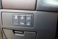 Daumennagel 20 - Mazda 6 Kombi Kizoku Intense 1.Hand,Leder,Schiebedach,HUD