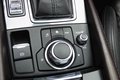 Daumennagel 21 - Mazda 6 Kombi Kizoku Intense 1.Hand,Leder,Schiebedach,HUD