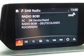 Daumennagel 23 - Mazda 6 Kombi Kizoku Intense 1.Hand,Leder,Schiebedach,HUD