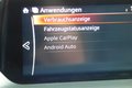 Daumennagel 22 - Mazda 6 Kombi Kizoku Intense 1.Hand,Leder,Schiebedach,HUD