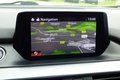 Daumennagel 24 - Mazda 6 Kombi Kizoku Intense 1.Hand,Leder,Schiebedach,HUD