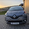 Daumennagel 11 - Renault Scenic IV Intens, Navi, Teilleder, AHK