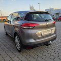 Daumennagel 6 - Renault Scenic IV Intens, Navi, Teilleder, AHK