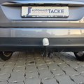 Daumennagel 7 - Renault Scenic IV Intens, Navi, Teilleder, AHK