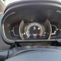 Daumennagel 14 - Renault Scenic IV Intens, Navi, Teilleder, AHK