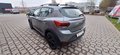Daumennagel 3 - Dacia Sandero III Stepway Extreme,SHZ,Kamera,Totwinkel