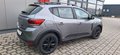 Daumennagel 4 - Dacia Sandero III Stepway Extreme,SHZ,Kamera,Totwinkel