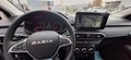 Daumennagel 9 - Dacia Sandero III Stepway Extreme,SHZ,Kamera,Totwinkel