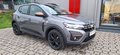 Daumennagel 1 - Dacia Sandero III Stepway Extreme,SHZ,Kamera,Totwinkel
