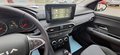 Daumennagel 10 - Dacia Sandero III Stepway Extreme,SHZ,Kamera,Totwinkel